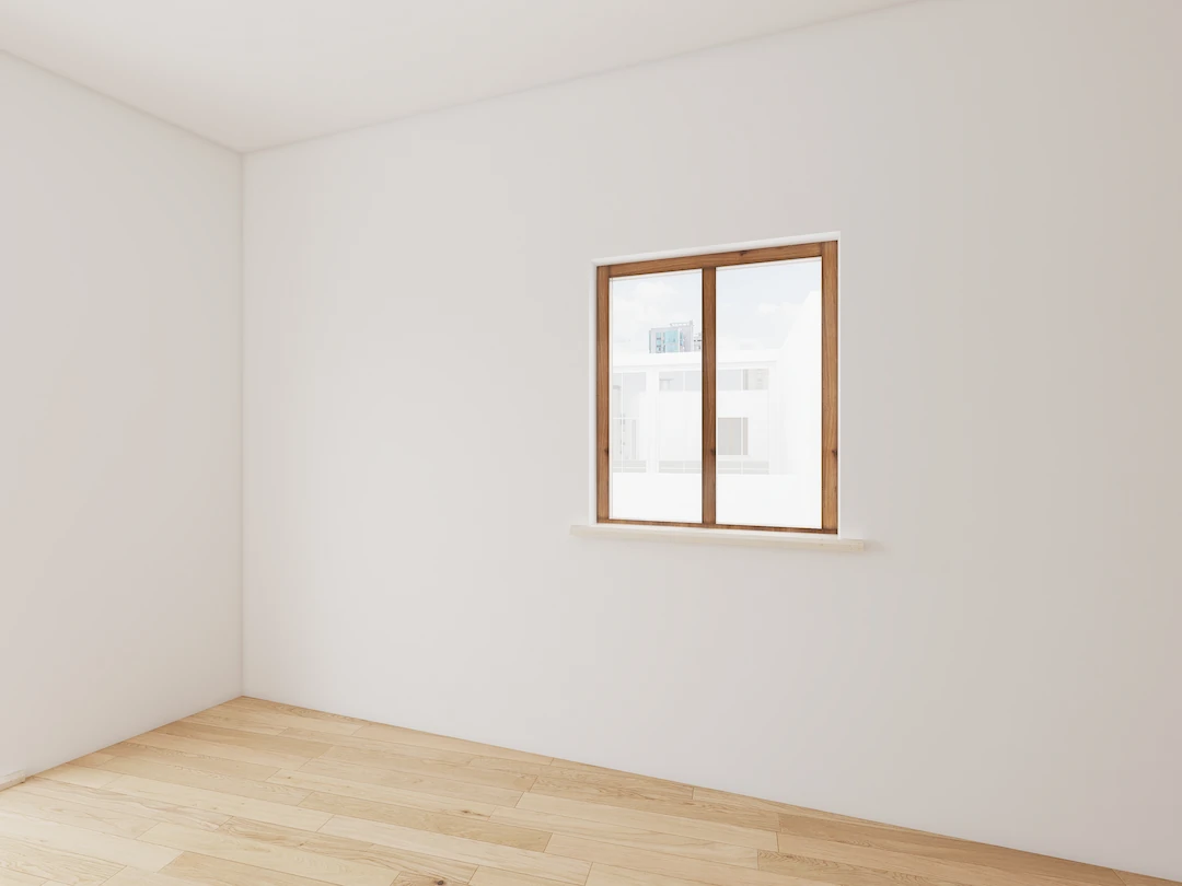 INTERIOR DESIGN - 3D modelling Main long