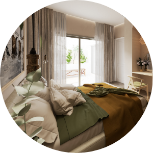 Art Algarve Interiors - Interior Design Service Page - Feature Image For home page