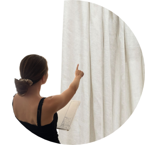 Project Management Service Page - Featured Image - Home Page