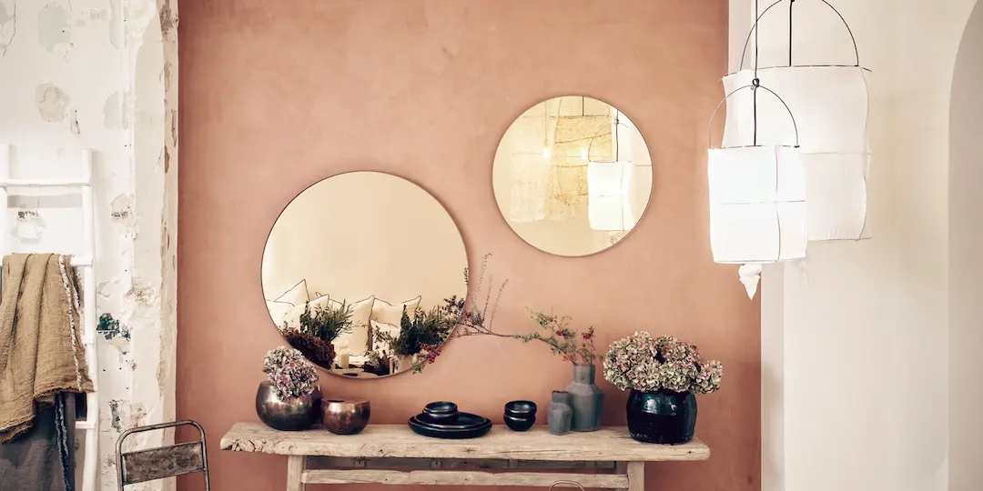 Chaux-Maison-de-Vacances-Collection-header