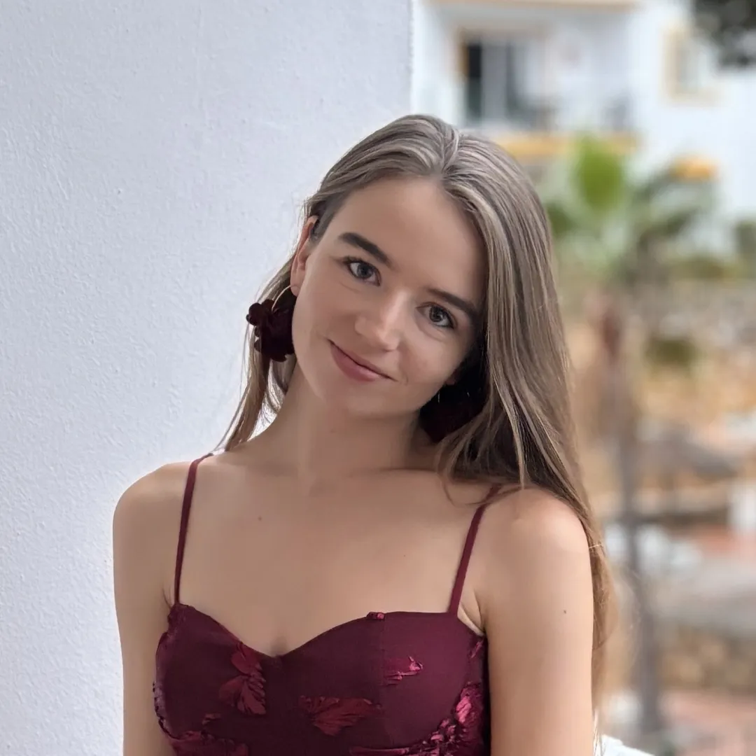 artalgarve interiors gabriella king the designer