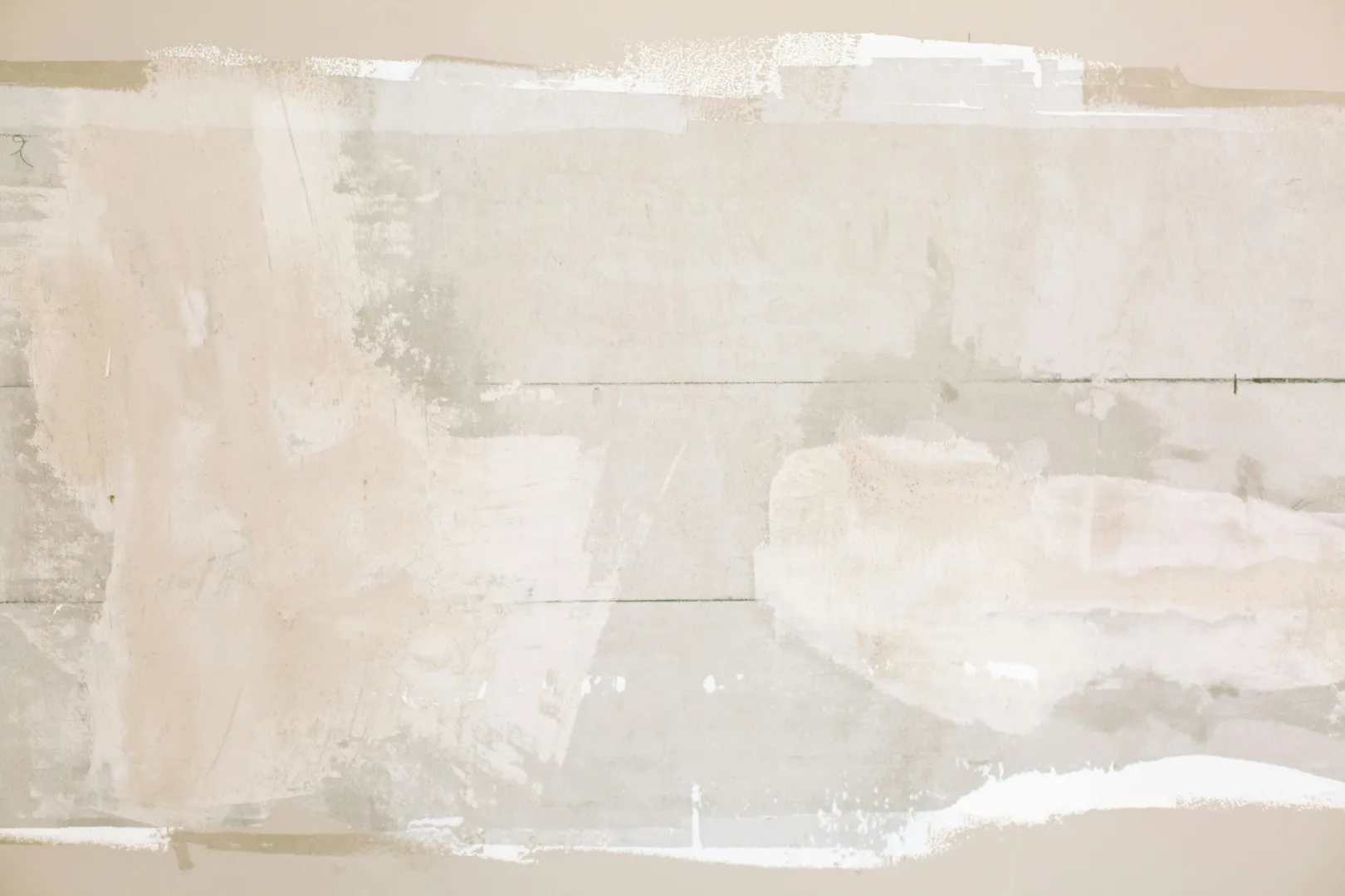 Kitchen Interior Design Algarve Layouts