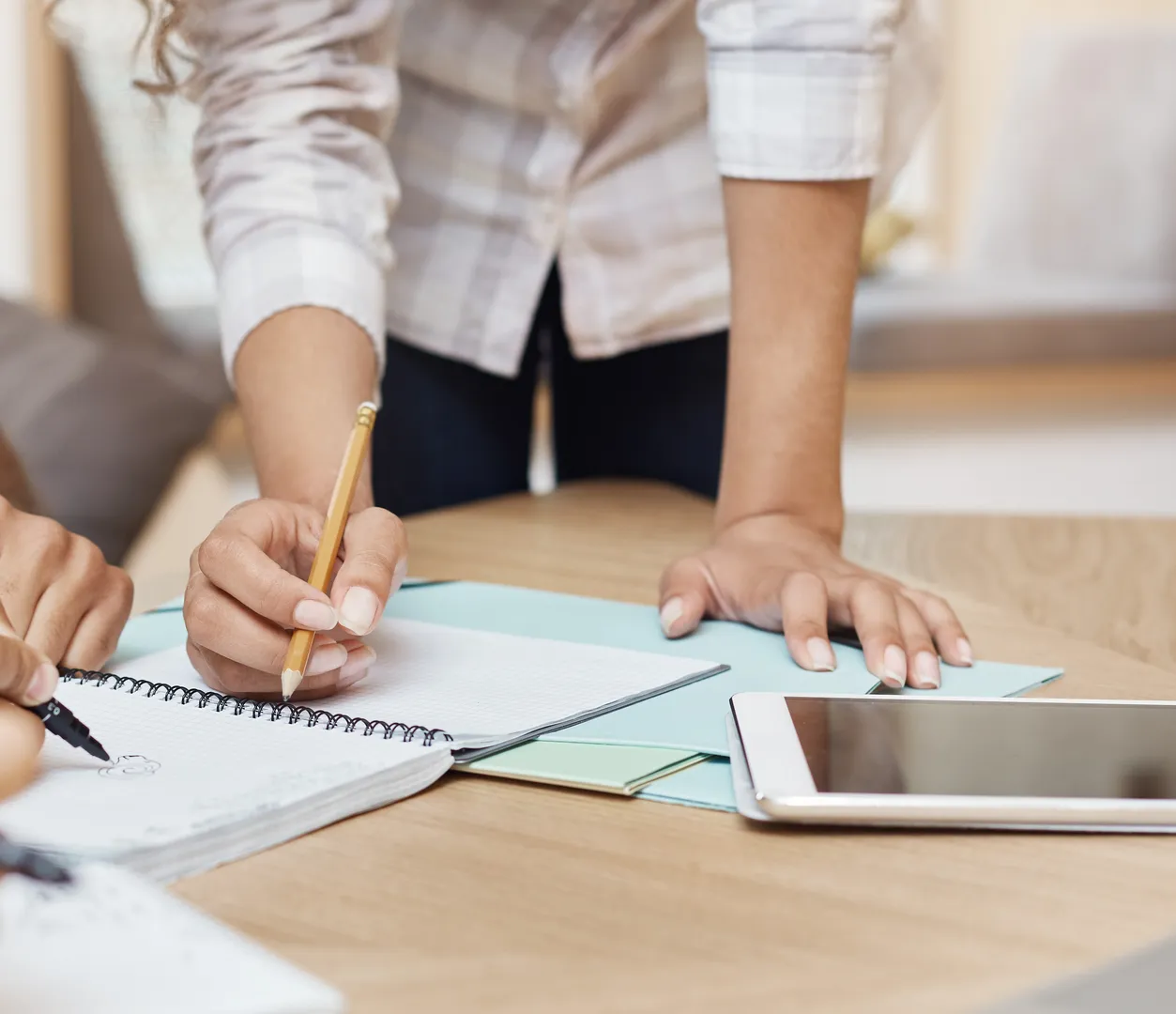 Restaurant Interior Design Algarve - concept creation