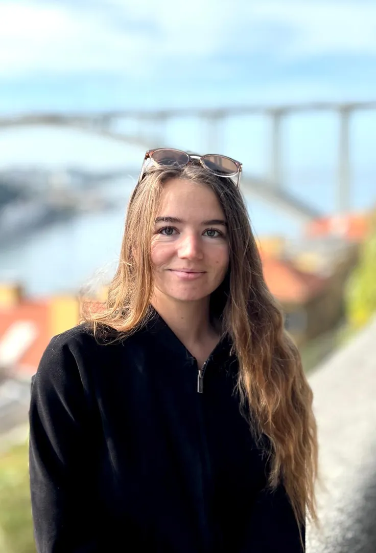 Restaurant Interior Design Algarve - the designer