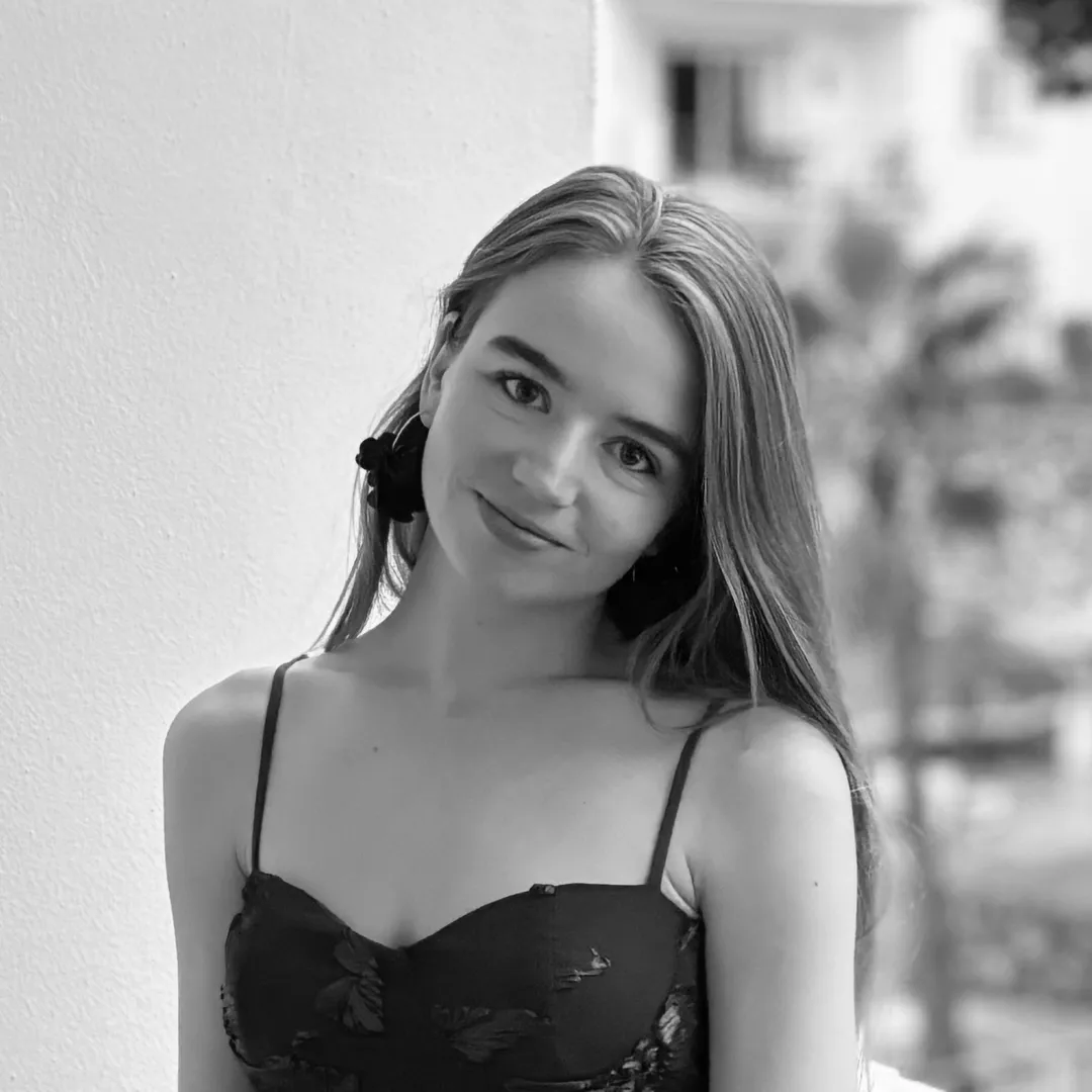 Your Freelance Interior Designer - Gabriella King