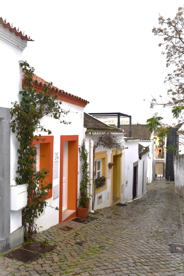 street in tavira artalgarve interiors