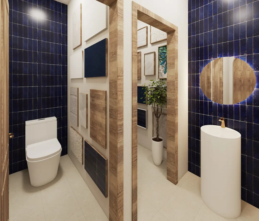Creating Timeless Interior Design in the Algarve - On Trend Designs