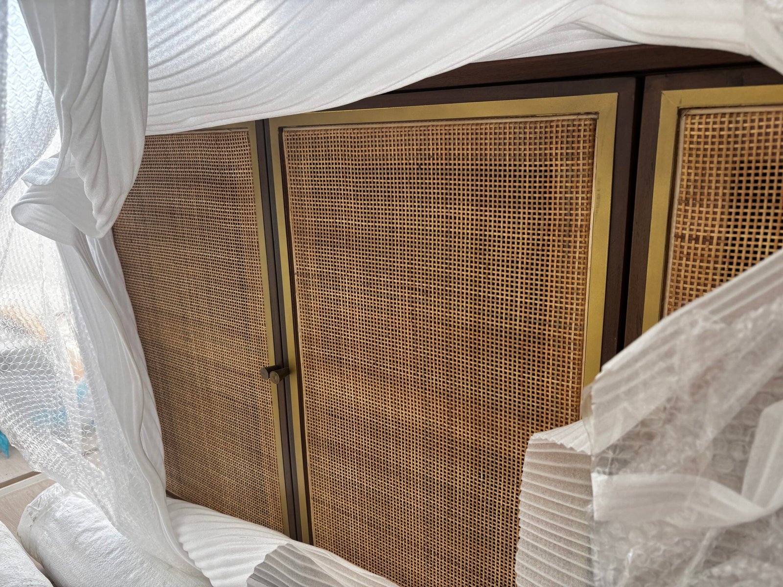 interior decoration furniture tavira