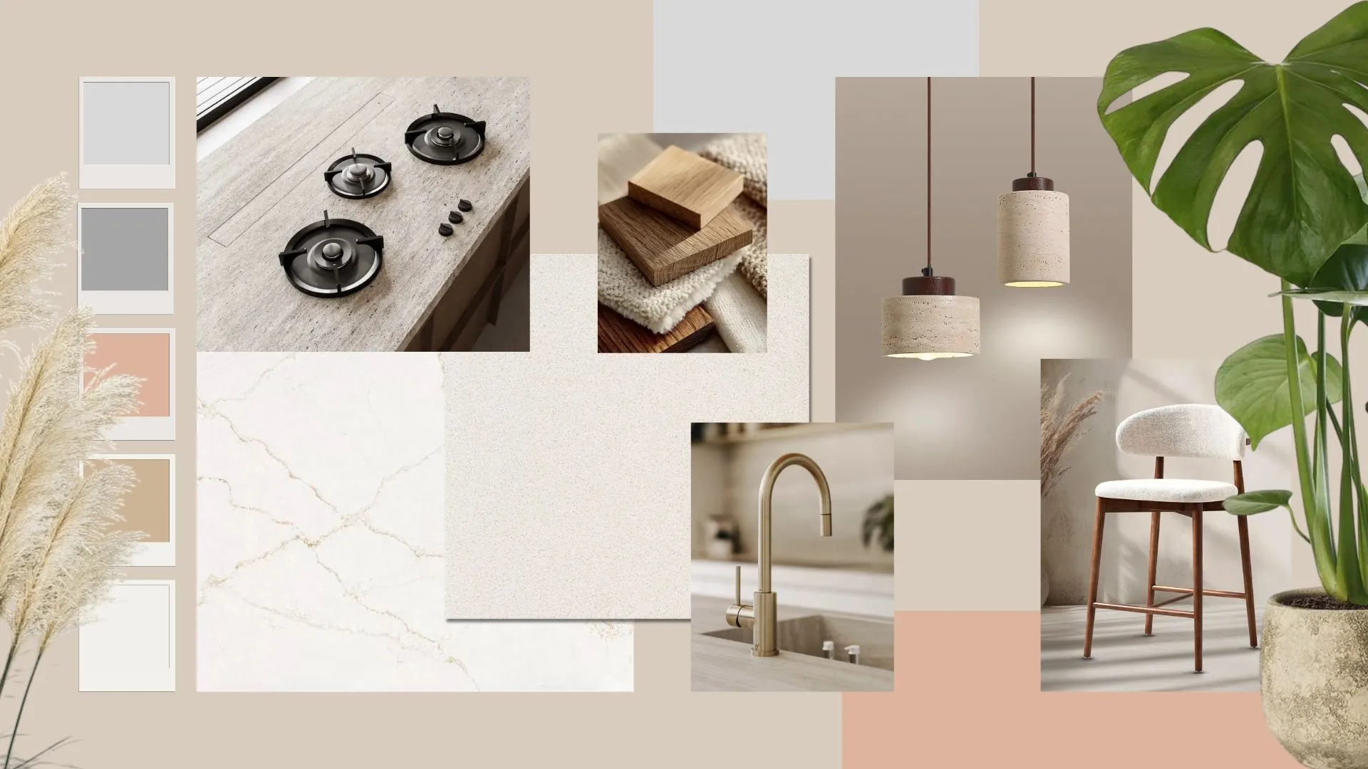 Modern Kitchen Design Ideas_featured image